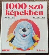 1000 szó képekben-nauka języka angielskiego i rosyjskiego dla dzieci