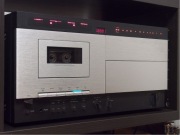 Nakamichi 700 ZXE