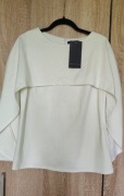Nowa bluzeczka Mielczarkowski M