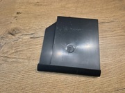 Asus D550C Imitacja Atrapa napędu