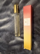 Avon perfumetka Perceive Sunshine
