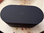 Suszarka do włosów Dyson Supersonic