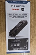 Nowa Bateria do Tefal X-Force Flex 15.60/14.60