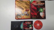 PC Command & conquer counterstrike wydanie premierowe big box