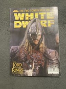White Dwarf nr 278