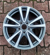Felga 17" Toyota Avensis T27 42611-YY41 5x114,3 