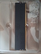 Pamięć RAM DDR5 Lenovo Talix 16GB (16GBx1) 5600MHz 1.2V DIMM