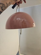 Lamampa sufitowa Leroy Merlin 