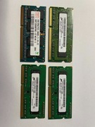 Pamięć ram ddr3 2gb 