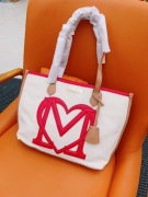 Torebka Love Moschino