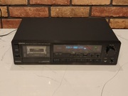 DENON DR-M20 ! Porządny magentofon 3 głowicowy ! OKAZJA 