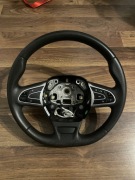 Kierownica Renault Megan IV