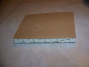 DAWID SZPIRO -PAMIĘTNIK -GETTO BIAŁYSTOK, SUPRAŚL - HOLOKAUST, ŻYDZI