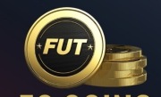 EA FC 25 MONET/COINSY PS5/XBOX  FUT