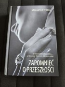 Samantha Young, Zapomnieć o przeszłości 