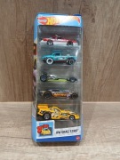 hot wheels drag strip