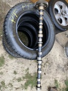 Wałek rozrządu wałek krzywkowy typ 6359 TZ 03 John deere 965