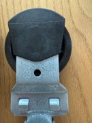 Sprężyna do bramy garażowej Hormann 763 193497