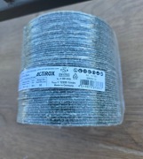 Actirox Fibre Disc Tarcze Nowe 125x22 36+ Opakowanie 100 sztuk