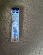 Wkładki światlowodowe  PFOG SFP 100BASE LX 1310mm