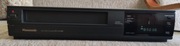 Panasonic NV-25  VHS magnetowid 