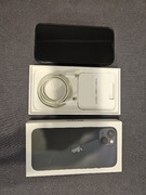 Apple iPhone 13 128 GB Midnight Blue