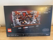 Lego Star Wars 75339
