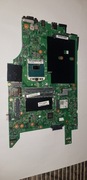 Płyta Główna Lenovo ThinkPad L540