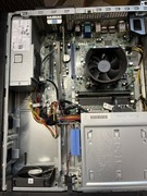 Komputer Dell Optiplex 7010