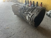 Skrzynia biegów Nissan Patrol Y61 2.8