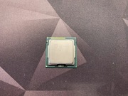 Procesor Intel Core i5 - 2400 3,10GHz SR00Q s1155