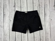 Stone Island Art. 7215B0943 Męskie Krótkie Spodenki Szorty Rozmiar XL