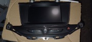Radio Opel Astra K 2019 - oryginalne 100% sprawne