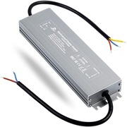 Z176 Transformator LED 24V 100W IP67 4.2A