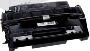 Toner IH-55A-BO / HP 55A