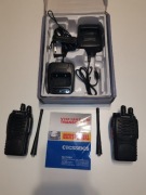 Baofeng Bf-888s