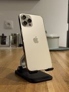 iPhone 12 Pro Max 128GB Gold