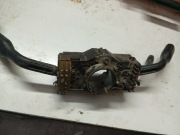 Manetka świateł  do audi 80 b4