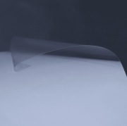 Folia ochronna PPF KooFilm - Matowa - (1 m²)