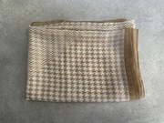 Chusta damska apaszka