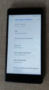 Smartfon Nokia 3 TA-1020