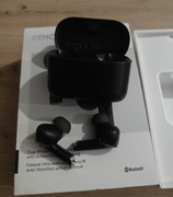 Słuchawki Denon ah-c830ncw 