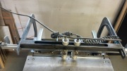 Wiertarka wielowrzecionowa FELDER FD 21 Professional