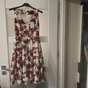 Sukienka damska Mohito 36