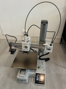 Bambu Lab A1 Mini - drukarka 3d