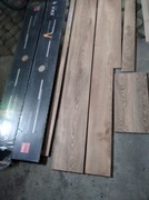 Panele Joka. Pomieszczenie gospodarcze. Piwnica.