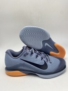 SUPER PRZOMOCJA ! Buty tenisowe NIKE Air Zoom Vapor 12 r.45,5 - 29,5cm NOWE