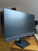 Monitor Eizo Foris FS2434 IPS LED FullHD 24