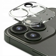 Szkło hartowane do Apple iPhone 11 Pro/11 Pro Max