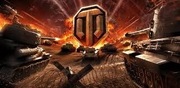 World of tanks, konto/czas spędzony w grze